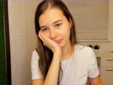 cam girl porn carolineprise image #674943