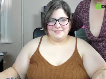 cam couple porn cumbanan image #387816
