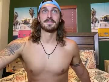 cam man porn johnryder8 image #2221105