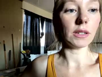 cam girl porn onlyfannies image #2816606