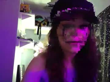cam couple porn clussyclown image #6977519