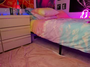 cam girl porn daphnemadison image #5666401