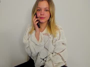 cam girl porn dianaholiday image #3725133