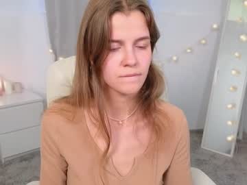 cam girl porn eli_sun image #5090316