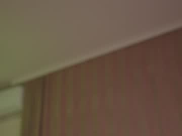 cam girl porn sexygamesx image #3783677