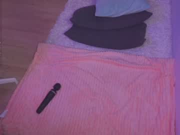 cam girl porn aveksmr image #2788954