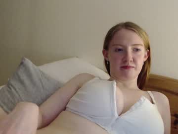 cam girl porn dominiquemystique image #3089177