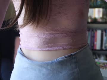 cam girl porn ellynaomi image #6819612