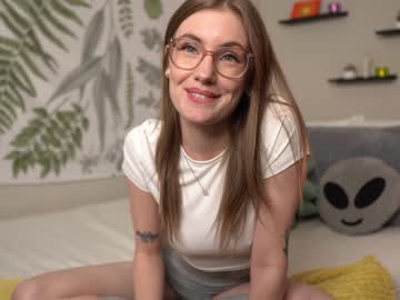 cam girl porn emma_ruby image #3622645