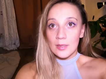 cam girl porn juicyandthepussyblvd image #2833505