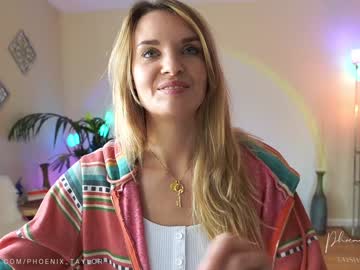 cam girl porn phoenix_taylor image #4555796