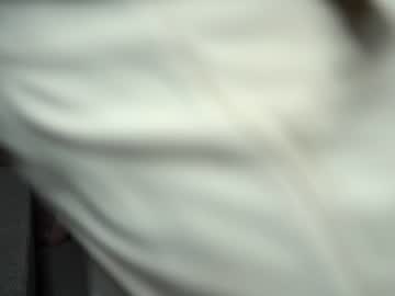 cam couple porn sexcumworld image #6157025