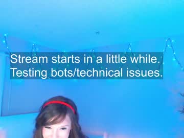 cam girl porn ticketshow image #234108