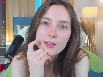 cam girl porn beckymartens image #176333