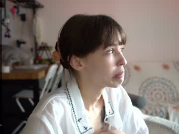 cam girl porn diruriru image #6796965