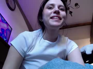 cam girl porn eva_eva_eva_eva_eva image #5721003