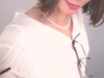 cam girl porn starlizzy image #7053677