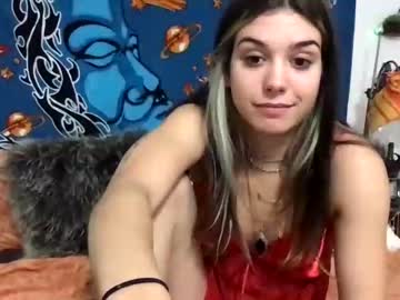 cam girl porn 976eviil image #4003851