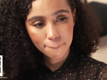 cam girl porn amnie_ image #4957280