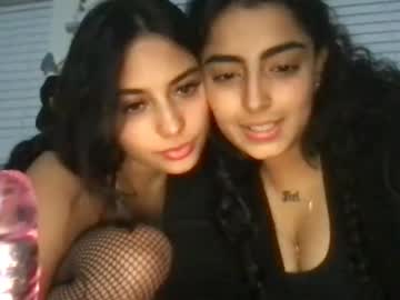 cam girl porn breezy6908 image #1758749