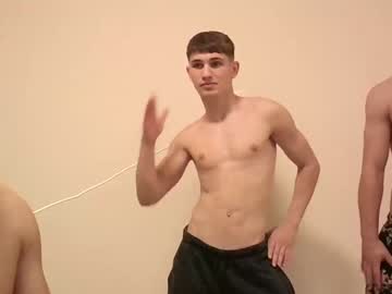 cam man porn brityboyss1 image #2129522