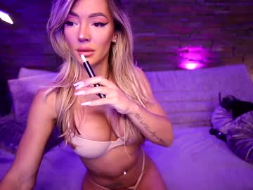 cam girl porn fantasystudiox image #6773271