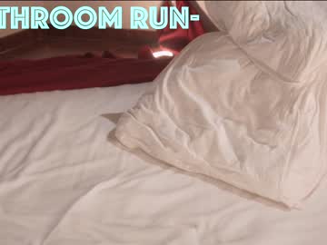 cam girl porn chaturbatable image #4348046