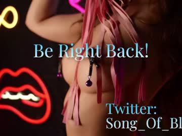 cam girl porn girl_of_yourdreams image #3044152