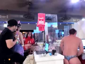 cam girl porn laurenphillips image #881421