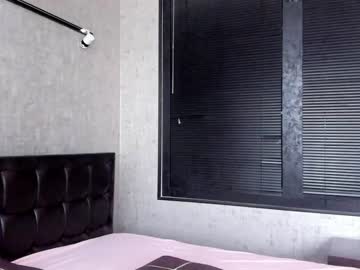 cam girl porn lee_chinsu image #98324