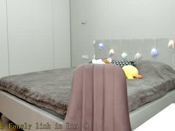 cam girl porn _passion_show_ image #3068238