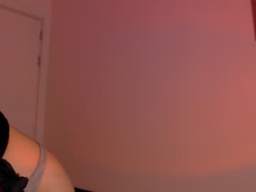 cam girl porn aimeclarks image #3443364