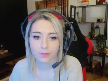 cam girl porn kimilee22 image #1023838