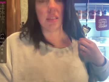 cam girl porn lonelylover2021 image #3391700