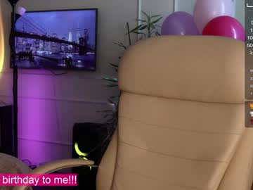 cam girl porn stacy_magic image #1831885