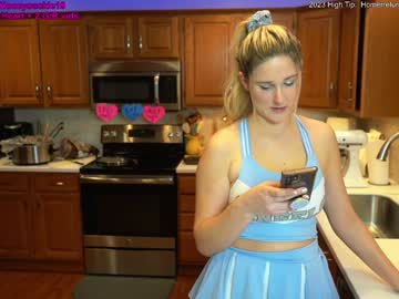 cam girl porn 19honeysuckle image #3735222