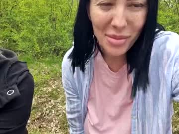 cam girl porn 2whitediamonds image #4203580