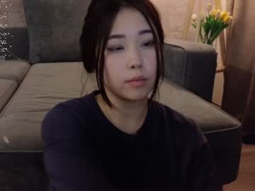 cam girl porn kimi_kay image #6209725