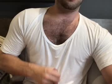 cam man porn ryanandchadcb image #486947