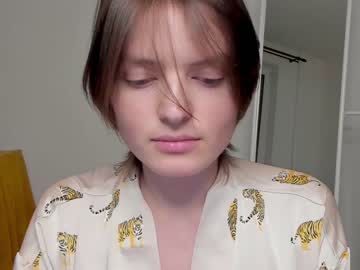 cam girl porn sonya_vogue image #780012