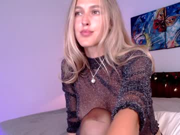 cam girl porn sweetboobss1 image #3464823