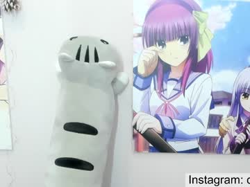cam girl porn avrora_deis image #5152447