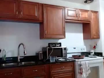 cam man porn jay_slayz image #837568