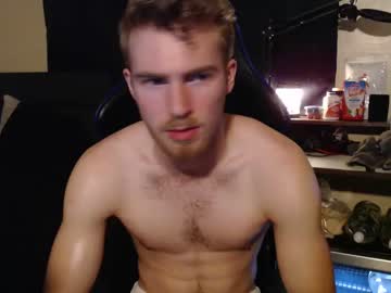 cam man porn mastertate69 image #4708859