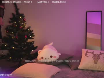 cam girl porn bunny_marthy image #598428