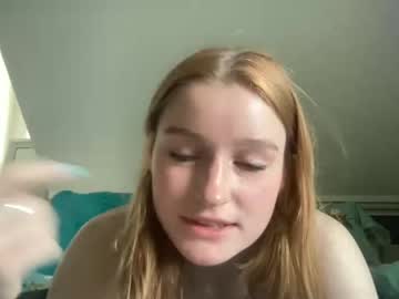 cam girl porn frecklytaylor image #2486136