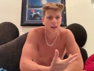 cam man porn aestheticking13 image #1627568