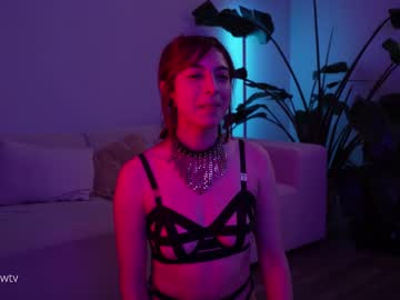 cam girl porn lizmreow image #6870729