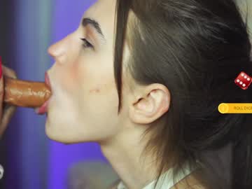 cam girl porn hoolybunny image #1677038