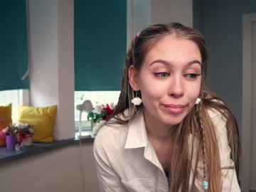 cam girl porn aleksa_cutie image #1235437